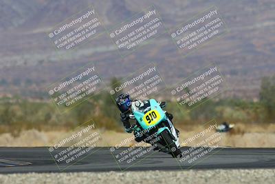 media/Dec-06-2024-CVMA Friday Practice (Fri) [[e1d1c5d4fc]]/1-Group1/Session 4 (Turn 14)/